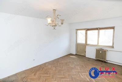 Apartament cu 2 camere decomandat în Babadag - 9