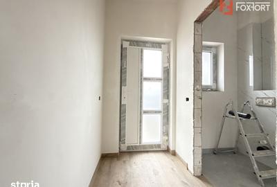 Casă cu 4 camere cu Teren 247 Mp în Săcălaz - 11