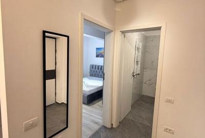 Apartament cu 2 camere în Central - 3