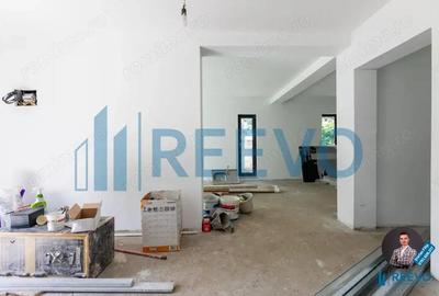 Casa de vanzare, centrala, pe str. Oituz, Bacau - 7