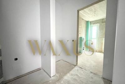 Apartamente finisate de 2 camere, decomandate, parcare Tineretului - 5