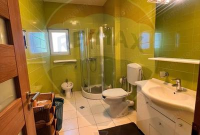 Apartament cu 2 camere de inchiriat in zona Valea Rosie - 9