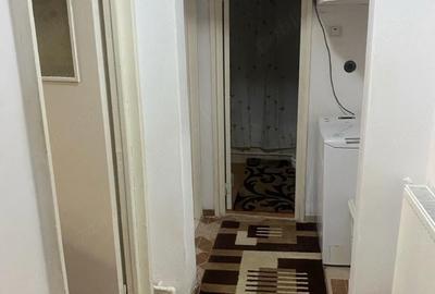 Garsonieră decomandată în Viziru 1 - 4