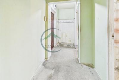 Apartament 3 camere, zona Gemenii - 19