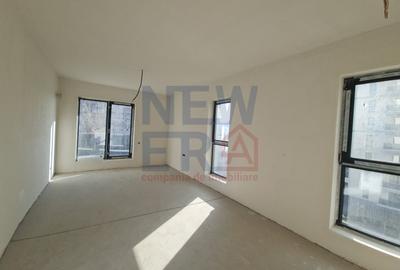 Apartament 2 Camere de Vanzare  Exigent Plaza Faza 5 - 3
