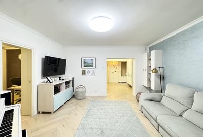 Apartament superb aproape de plaja - 4
