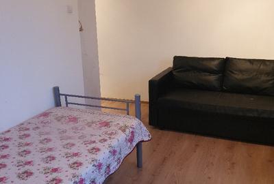 Titan inchiriez garsoniera 4/10, mobilata, utilata, centrala termica - 3