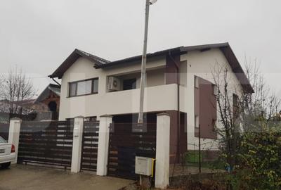 Casa deosebita in Cocosesti! - 17