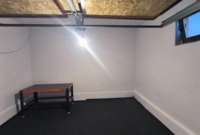 Apartament cu 2 camere decomandat, mobilat în Giroc - 16