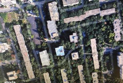 Apartament cu 4 camere semidecomandat în Titan - 4