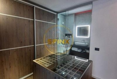 Luminoasa, linistita, 7 camere, 4 locuri de parcare, aproape de Jolie Ville Mall Luminoasa, linistita, 7 camere, 4 locuri de parcare, aproape de Jolie Ville Mall - 24