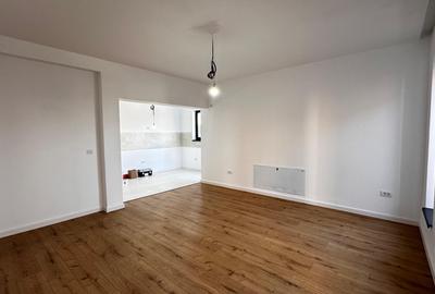 Casă individuală cu 4 camere cu Teren 550 Mp în Nord-Est - 4