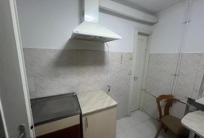 Apartament cu 3 camere decomandat în Rogerius - 11
