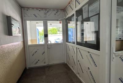Garsonieră în Metalurgiei