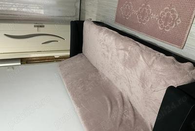 Inchirieri garsoniere Inchirieri garsoniere - 4