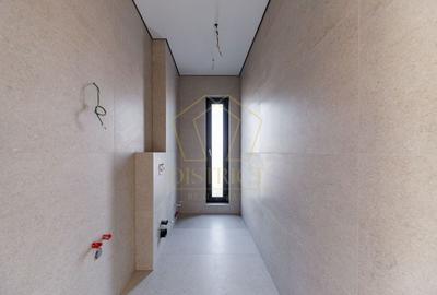 Vila individuala noua cu 5 camere | Dumbravita - 32