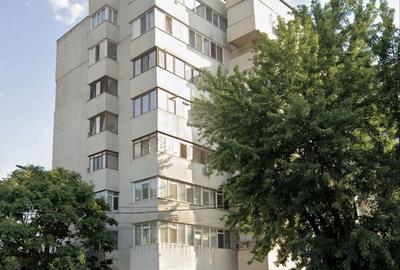 Apartament cu 2 camere decomandat în Central - 1