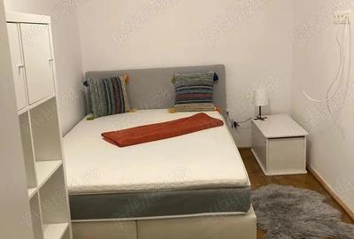 Apartament 2 camere - Dacia - 1