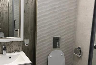 Apartament cu 2 camere decomandat, mobilat în Nerva Traian - 2