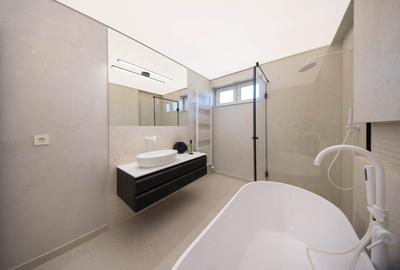 Casă deosebită de vânzare în centrul istoric al Brașovului - 16