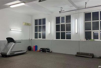 Casă cu 3 camere cu Teren 750 Mp în Central - 6