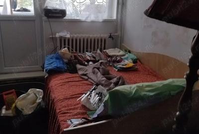 Vand garsoniera Crang - 3