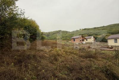 Teren de 625 mp, în Central - 4