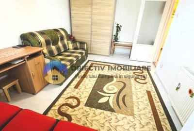 Apartament 4 camere de vanzare- Darmanesti, strada Mihai Vit