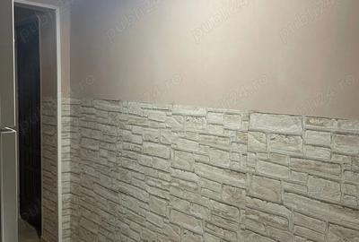 Apartament de vanzare - 3