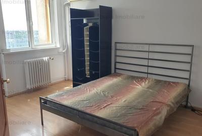 Apartament 4 camere Militari Lujerului - 14