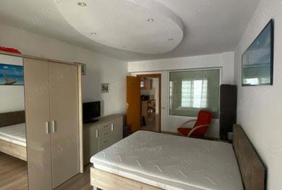 Inchiriere apart - 1