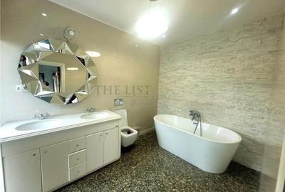 Casă individuală cu 4 camere cu Teren 300 Mp în Tunari - 20