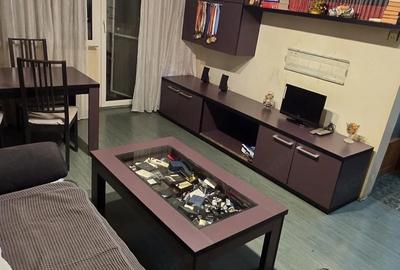 Apartament cu 3 camere decomandat în Șagului - 1