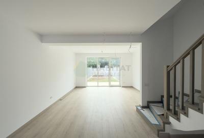 Avangarde Forest 8 | Vila 5 camere | Pompa de caldura - 3