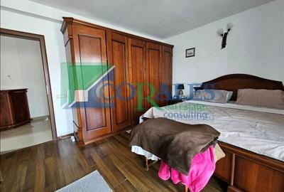 1/2 duplex, oras, partial mobilat! - 12