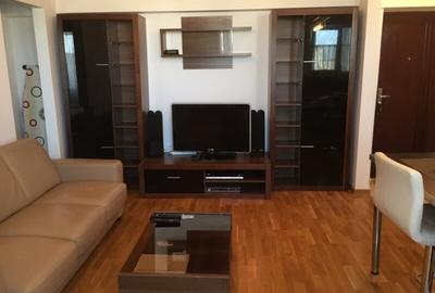Apartament 2 camere Piata Amzei - 2