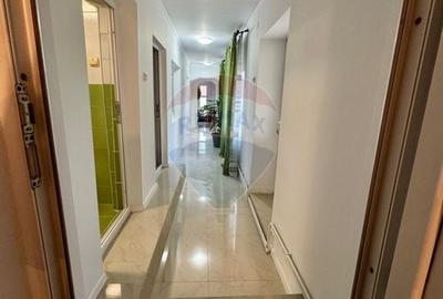 Casa / Vila cu 6 camere de vanzare in zona Ultracentral - 14