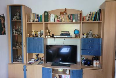 Apartament 2 camere zona C5 liber - 8