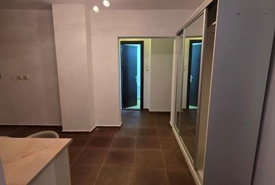 Piata Muncii, 5 minute metrou, chiar pe Calea Calarasilor, stradal,centrala - 8