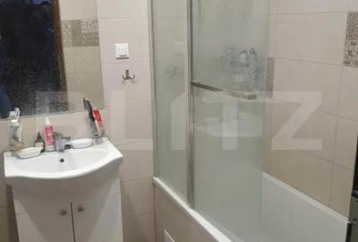 Spațiu comercial, de 803 mp, în Bartolomeu - 11