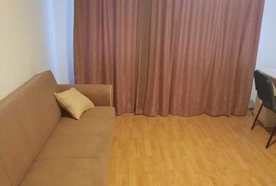 Apartament cu 2 camere în Alexandru cel Bun