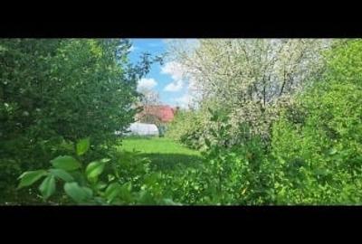 Vânzare teren – Iași, Stradela Valea Adâncă Vânzare teren – Iași, Stradela Valea Adâncă - 5