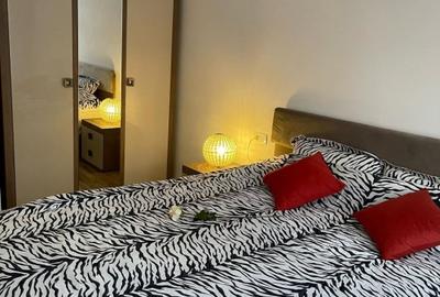 Apartament cu 2 camere de inchiriat in West Residence- Oradea - 3