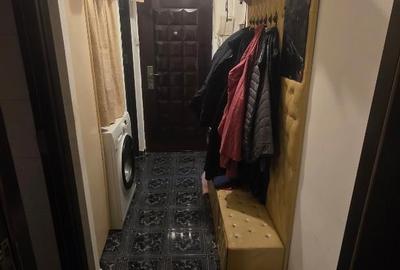 2 camere semidecomandat Zona  KM 4/5 - 6