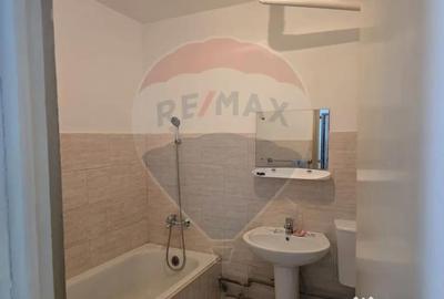 Garsonieră decomandată în Calea Severinului - 7