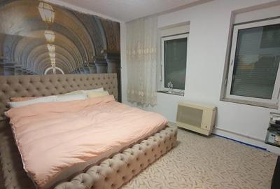 Casă cu 4 camere cu Teren 1000 Mp în Central - 9