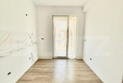 Apartament cu 2 camere decomandat în Freidorf - 1