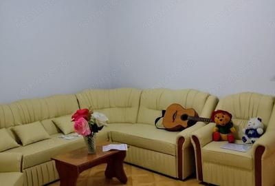 Casă cu 2 camere cu Teren 50.5 Mp în Traian - 19