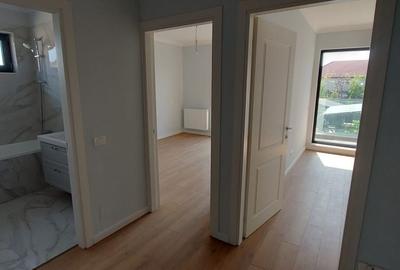 Casa de vanzare in Otopeni | Ideala pentru familie sau investitii - 7