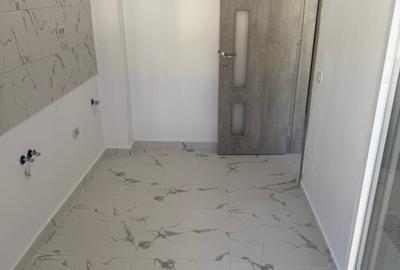 Garsoniera de vanzare in Militari Residence - 7